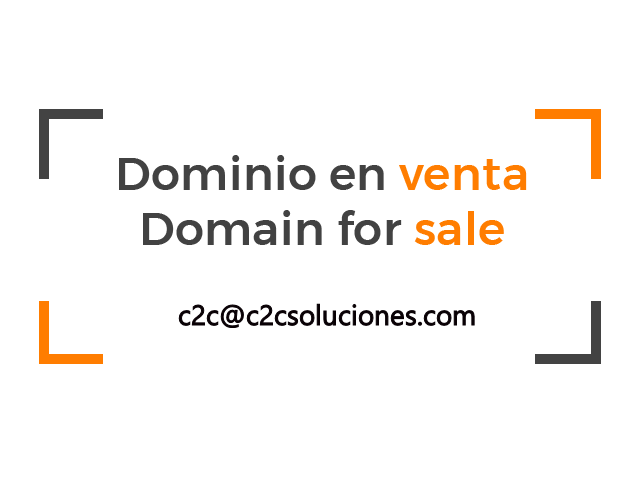 infoartritis.com: dominio en venta